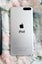 iPod Touch 5th Generation Carousel 4