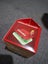 Mcdonald's Lil Mcdonald's Toy - Mcdonald's Restaurant Carousel 1