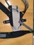 Loading Image 1 of 2