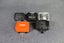 GoPro Hero 5 Action Camera + Accessories Bundle Carousel 4