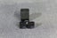 GoPro Hero 5 Action Camera + Accessories Bundle Carousel 11