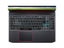 Keyboard Cover For Acer Nitro 5 Spin 7 Series Silicone Protector Carousel 11