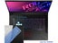 For ASUS ROG STRIX G15 Laptop Keyboard Cover Skin Protector Carousel 4