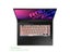 For ASUS ROG STRIX G15 Laptop Keyboard Cover Skin Protector Carousel 5