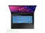 For ASUS ROG STRIX G15 Laptop Keyboard Cover Skin Protector Carousel 7