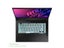 For ASUS ROG STRIX G15 Laptop Keyboard Cover Skin Protector Carousel 8