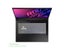 For ASUS ROG STRIX G15 Laptop Keyboard Cover Skin Protector Carousel 9