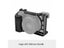 Camera Cage Camera Case Carousel 1