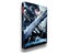Metal Gear Rising: Revengeance (Xbox 360) STEEL CASE COLLECTOR'S EDITION Carousel 4