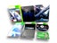 Metal Gear Rising: Revengeance (Xbox 360) STEEL CASE COLLECTOR'S EDITION Carousel 5