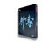 Metal Gear Rising: Revengeance (Xbox 360) STEEL CASE COLLECTOR'S EDITION Carousel 6
