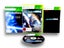 Metal Gear Rising: Revengeance (Xbox 360) STEEL CASE COLLECTOR'S EDITION Carousel 7