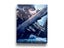 Metal Gear Rising: Revengeance (Xbox 360) STEEL CASE COLLECTOR'S EDITION Carousel 10
