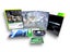 Metal Gear Rising: Revengeance (Xbox 360) STEEL CASE COLLECTOR'S EDITION Carousel 11
