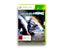 Metal Gear Rising: Revengeance (Xbox 360) STEEL CASE COLLECTOR'S EDITION Carousel 13