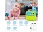 Digital Kids Camera With Mini Thermal Printer For Photography Video Carousel 10