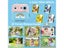 Digital Kids Camera With Mini Thermal Printer For Photography Video Carousel 11