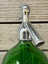 Emerald Green Soda Syphon Carousel 5