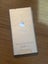 iPod nano 7 Carousel 2