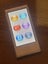 iPod nano 7 Carousel 1