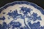 VINTAGE CHINESE BLUE & WHITE CHARGER 31CM Carousel 2