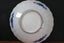VINTAGE CHINESE BLUE & WHITE CHARGER 31CM Carousel 7