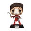 Funko Pop! Star Wars: Tales of the Empire - Morgan Elsbeth Glow Vinyl Figure Carousel 1
