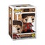 Funko Pop! Star Wars: Tales of the Empire - Morgan Elsbeth Glow Vinyl Figure Carousel 2