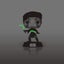 Funko Pop! Star Wars: Tales of the Empire - Morgan Elsbeth Glow Vinyl Figure Carousel 3