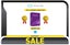 Microsoft Visual Studio 2019 Enterprise ***SALE*** Carousel 1