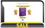 Microsoft Visual Studio 2022 Professional ***SALE*** Carousel 1