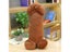 Penis Plush Toy For Girlfriend Simulation Huggable Carousel 1