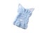 Cute Cat Microfiber Hair-drying Towel Bath Cap Strong Absorbing Drying Long Carousel 1