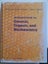 Textbook Chemistry Carousel 1