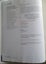 Textbook Chemistry Carousel 2