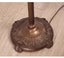 Tiffany Floor Lamp (with 16" large 40cm lamp shade) Carousel 11