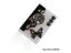 Embossing Folder Carousel 1