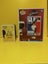 LeBron James Slam Edition & LeBron Lakers Pop NBA Stickers Carousel 3