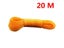 10m/20m Long Colored Nylon Rope For Clotheslines Shade Nets Carousel 1