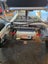 New ELECTRIC WHEELCHAIR Carousel 4