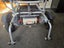 New ELECTRIC WHEELCHAIR Carousel 7