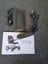 New ELECTRIC WHEELCHAIR Carousel 9