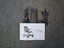 New ELECTRIC WHEELCHAIR Carousel 10