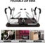 Foldable Laptop Table Tray Snap Deal Carousel 4