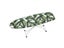 Ironing Mat Ironing Pad Carousel 9
