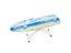 Ironing Mat Ironing Pad Carousel 11