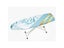 Ironing Mat Ironing Pad Carousel 1