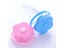 Laundry Ball Washing Ball Carousel 1