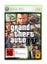 Grand Theft Auto IV (360) Carousel 2
