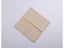 Cotton Solid Color Handkerchief For Cycling Camping Portable Men's Pocket Towel Carousel 1